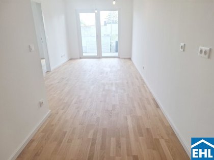 Im Einklang mit der Natur – Ihr neues Zuhause im Herzen der Idylle Im Einklang mit der Natur – Ihr neues Zuhause im Herzen der Idylle