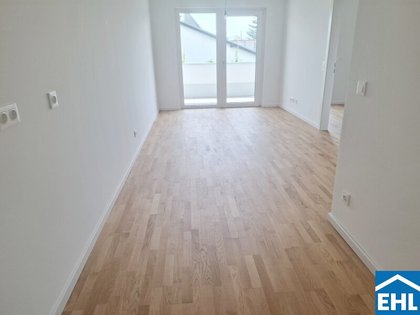Der perfekte Rückzugsort – Erleben Sie das Beste aus Stadt und Natur Der perfekte Rückzugsort – Erleben Sie das Beste aus Stadt und Natur