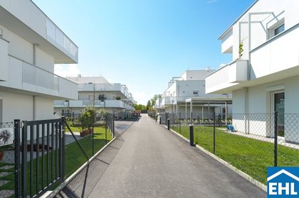 Ihr sonniges Zuhause inmitten der Weinberge – Wohnen, wo Träume reifen