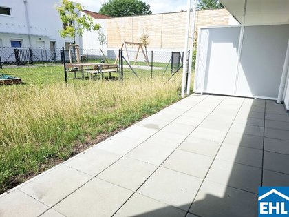 Lebensqualität auf höchstem Niveau – Willkommen in Ihrem neuen Refugium Lebensqualität auf höchstem Niveau – Willkommen in Ihrem neuen Refugium
