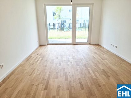 Im Einklang mit der Natur – Ihr neues Zuhause im Herzen der Idylle Im Einklang mit der Natur – Ihr neues Zuhause im Herzen der Idylle