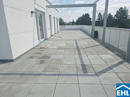 Im Einklang mit der Natur – Ihr neues Zuhause im Herzen der Idylle Im Einklang mit der Natur – Ihr neues Zuhause im Herzen der Idylle
