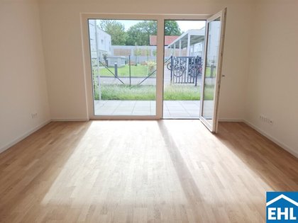 Im Einklang mit der Natur – Ihr neues Zuhause im Herzen der Idylle Im Einklang mit der Natur – Ihr neues Zuhause im Herzen der Idylle