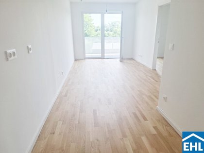 Im Einklang mit der Natur – Ihr neues Zuhause im Herzen der Idylle Im Einklang mit der Natur – Ihr neues Zuhause im Herzen der Idylle