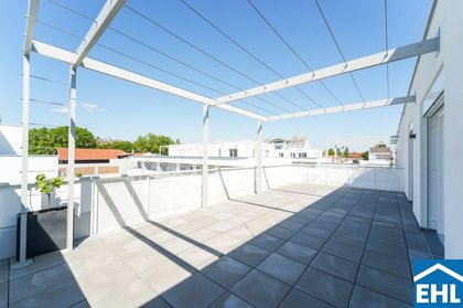 Im Einklang mit der Natur – Ihr neues Zuhause im Herzen der Idylle Im Einklang mit der Natur – Ihr neues Zuhause im Herzen der Idylle