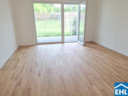 Ihr sonniges Zuhause inmitten der Weinberge – Wohnen, wo Träume reifen Ihr sonniges Zuhause inmitten der Weinberge – Wohnen, wo Träume reifen