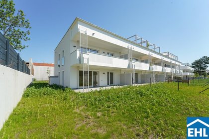 Im Einklang mit der Natur – Ihr neues Zuhause im Herzen der Idylle Im Einklang mit der Natur – Ihr neues Zuhause im Herzen der Idylle