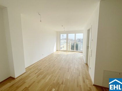 Wohnungen in 1100 Wien