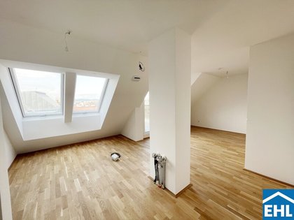 Wohnungen in 1100 Wien