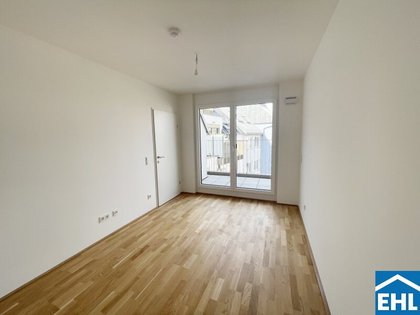 Wohnungen in 1100 Wien