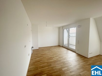 Wohnungen in 1100 Wien