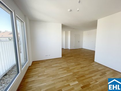 Wohnungen in 1100 Wien