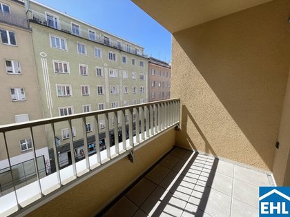 Wohnungen in 1100 Wien