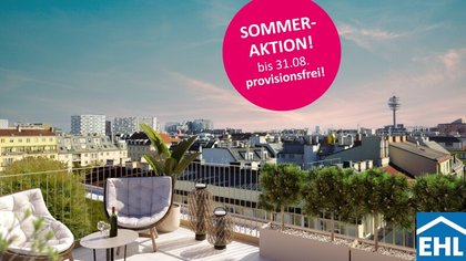 Bezugsfertig und sofort beziehbar: MAJA am Keplerplatz – Wo Qualität auf moderne Urbanität trifft. Bezugsfertig und sofort beziehbar: MAJA am Keplerplatz – Wo Qualität auf moderne Urbanität trifft.