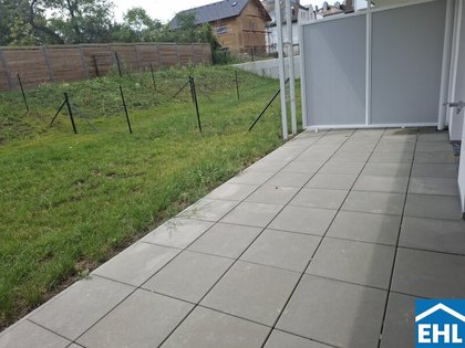 Wohnungen in 2344 Maria Enzersdorf