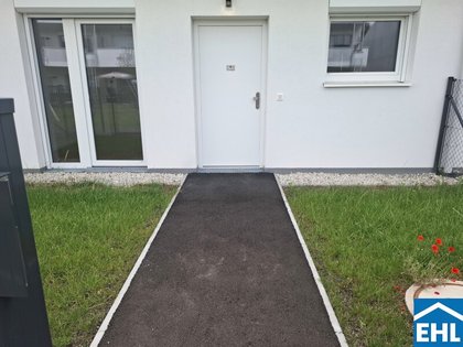 Wohnungen in 2344 Maria Enzersdorf