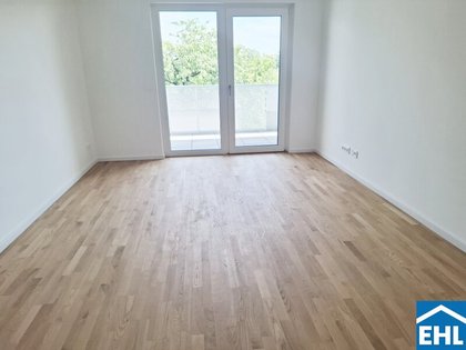 Wohnungen in 2344 Maria Enzersdorf