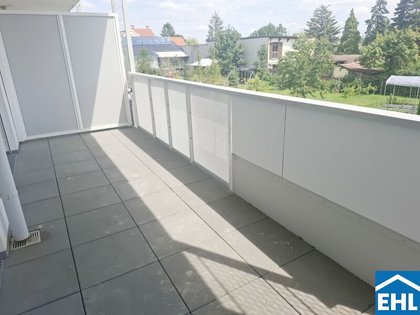 Wohnungen in 2344 Maria Enzersdorf