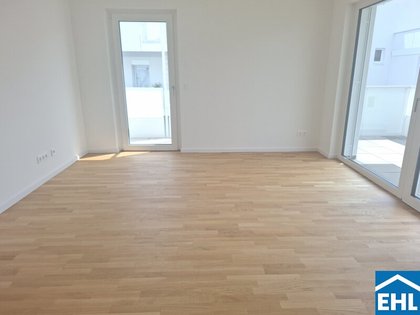Wohnungen in 2344 Maria Enzersdorf