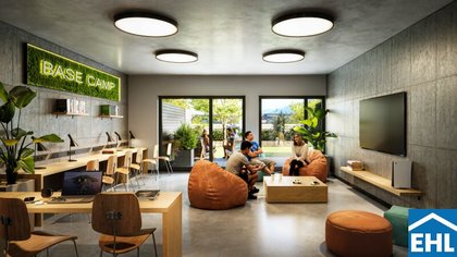 Wohnungen in 6020 Innsbruck