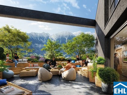 Wohnungen in 6020 Innsbruck
