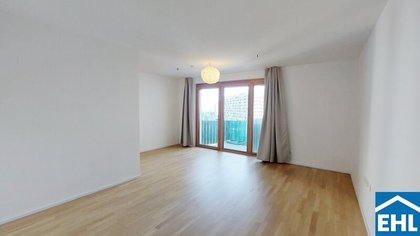 Wohnungen in 1100 Wien