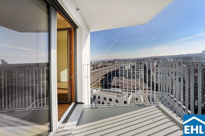 Wohnungen in 1100 Wien