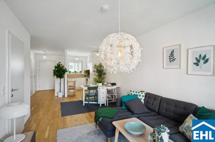 Wohnungen in 8020 17. Puntigam