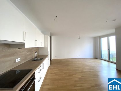 Wohnungen in 1210 Wien