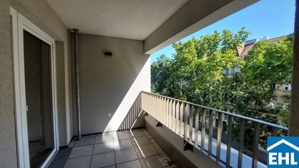 Wohnungen in 1020 Wien