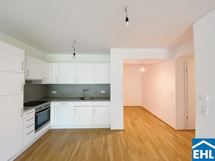 Wohnungen in 1020 Wien