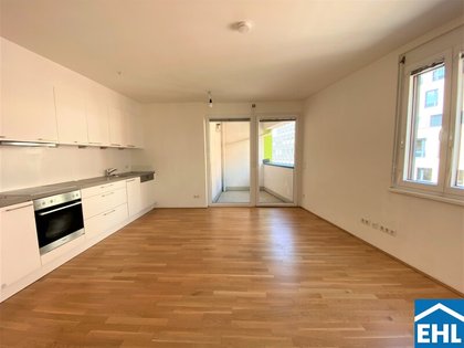 Wohnungen in 1030 Wien