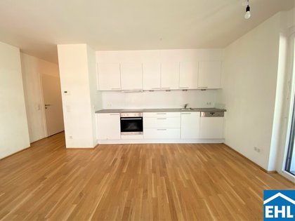 Wohnungen in 1030 Wien