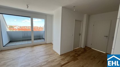 Wohnungen in 1150 Wien