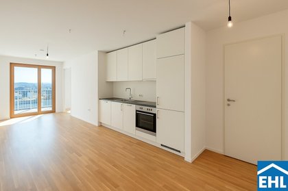 Wohnungen in 1100 Wien