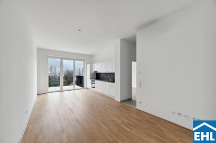 Wohnungen in 8020 17. Puntigam