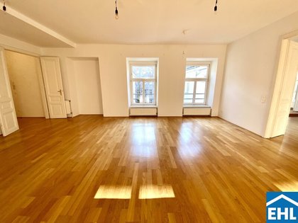 Wohnungen in 1070 Wien