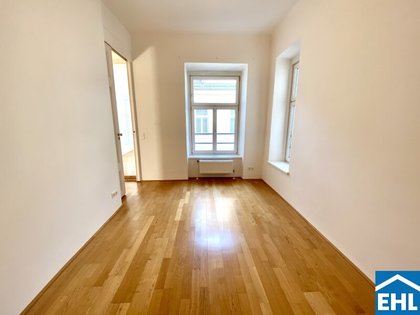 Wohnungen in 1070 Wien