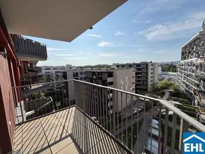 Wohnungen in 1030 Wien