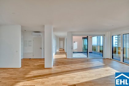 Wohnungen in 1030 Wien