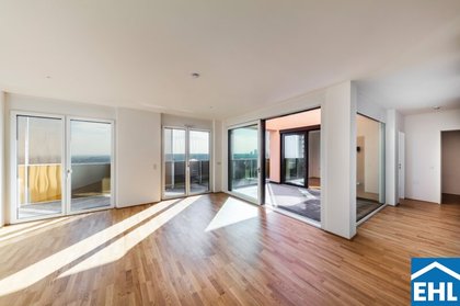 Wohnungen in 1030 Wien