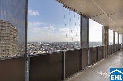 Wohnungen in 1030 Wien