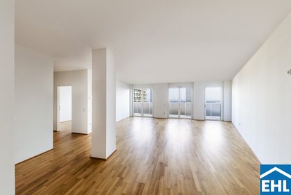 Wohnungen in 1030 Wien