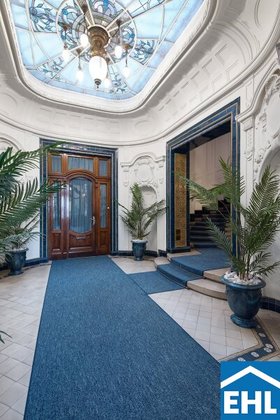 Wohnungen in 1040 Wien
