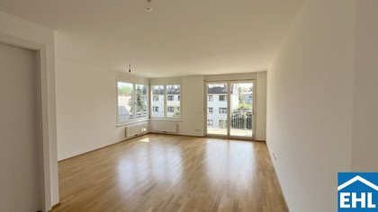 Wohnungen in 1190 Wien
