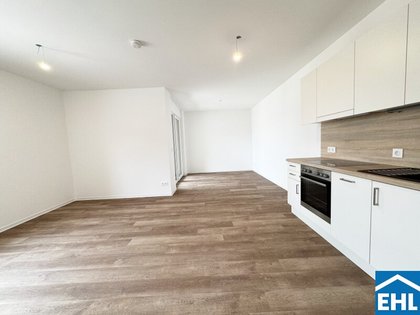 Smart Quadrat: Willkommen in der neuen urbanen Studenten-Oase!