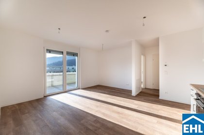 Smart Quadrat: Willkommen in der neuen urbanen Studenten-Oase!