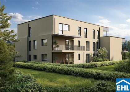 Wohnungen in 8042 12. Andritz