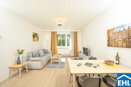 Wohnungen in 1110 Wien