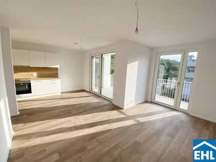 Wohnungen in 3451 Siegersdorf